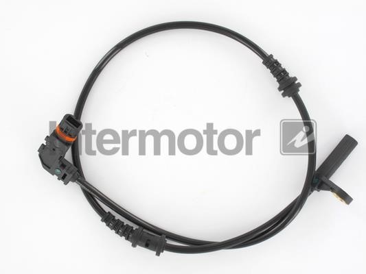 Buy Intermotor 60931 at a low price in United Arab Emirates!