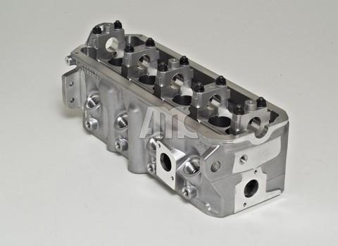 Cylinderhead (exch) Amadeo Marti Carbonell 908708K