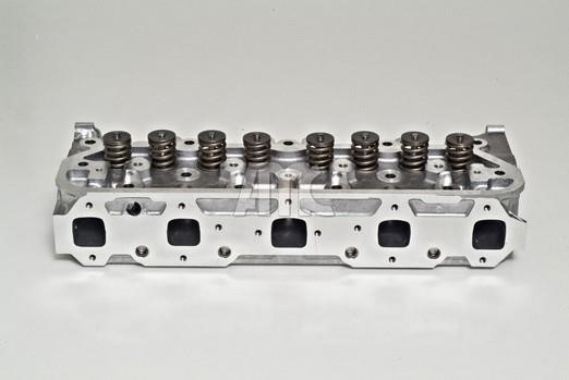 Amadeo Marti Carbonell 908117K Cylinderhead (exch) 908117K