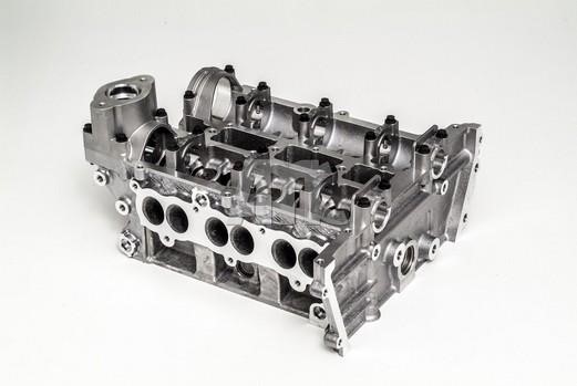 Amadeo Marti Carbonell Cylinder Head – price [object Object] PLN