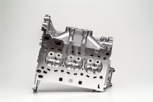 Cylinder Head Amadeo Marti Carbonell 910145