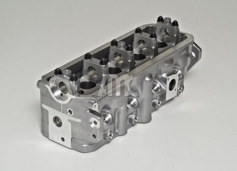 Cylinderhead (exch) Amadeo Marti Carbonell 908708K