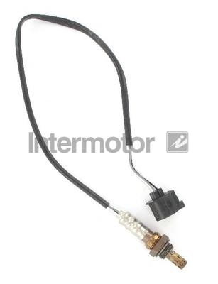 Intermotor Lambda sensor – price