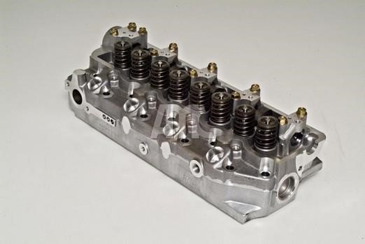 Cylinderhead (exch) Amadeo Marti Carbonell 908612K