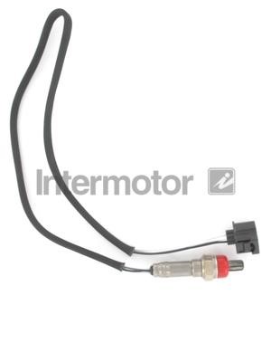 Buy Intermotor 64276 at a low price in United Arab Emirates!