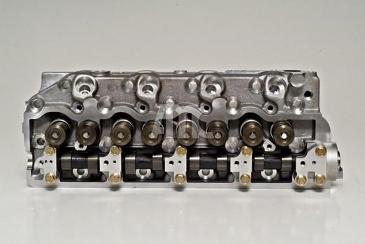 Buy Amadeo Marti Carbonell 908612K at a low price in United Arab Emirates!