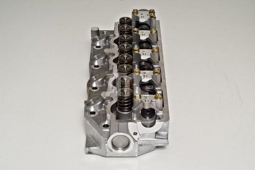 Amadeo Marti Carbonell Cylinderhead (exch) – price [object Object] PLN