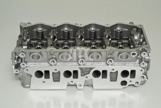 Amadeo Marti Carbonell 908608K Cylinderhead (exch) 908608K