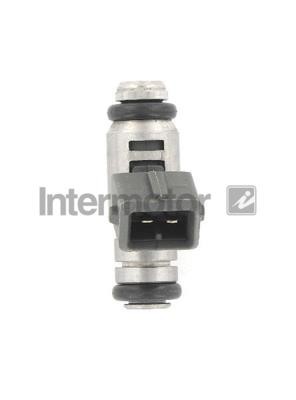 Buy Intermotor 31010 at a low price in United Arab Emirates!