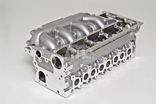 Cylinderhead (exch) Amadeo Marti Carbonell 908598K