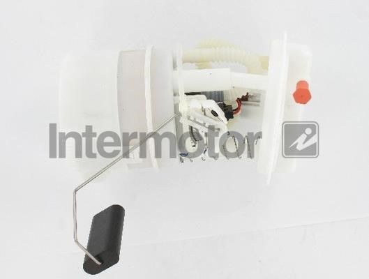 Buy Intermotor 39119 at a low price in United Arab Emirates!