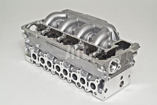 Cylinderhead (exch) Amadeo Marti Carbonell 908598K