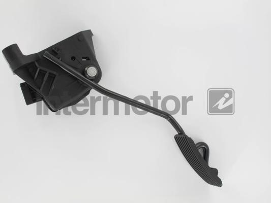 Intermotor 42028 Accelerator pedal position sensor 42028