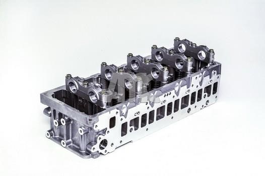 Amadeo Marti Carbonell Cylinderhead (exch) – price [object Object] PLN