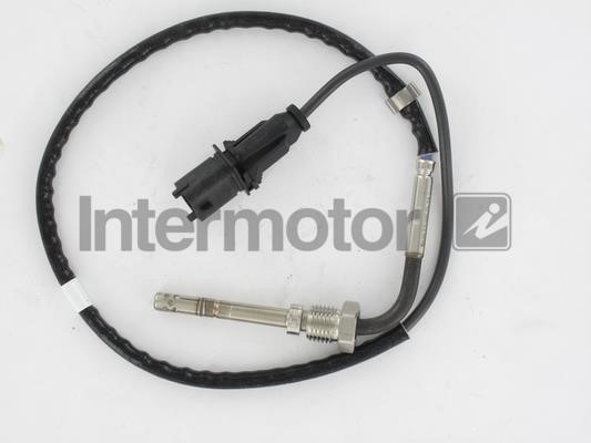 Buy Intermotor 27027 at a low price in United Arab Emirates!