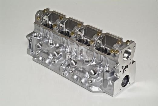 Cylinderhead (exch) Amadeo Marti Carbonell 908095K