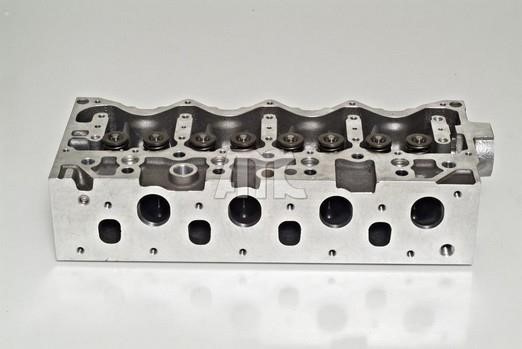 Amadeo Marti Carbonell 908146K Cylinderhead (exch) 908146K