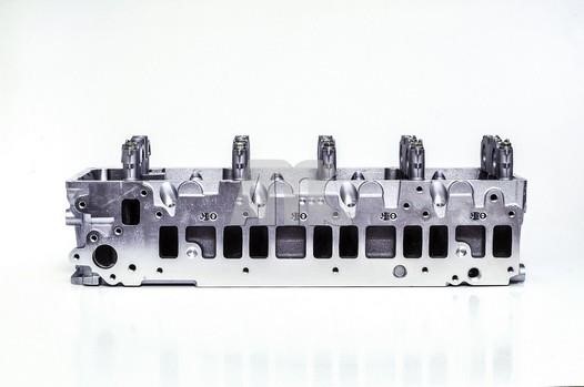 Cylinderhead (exch) Amadeo Marti Carbonell 908600K