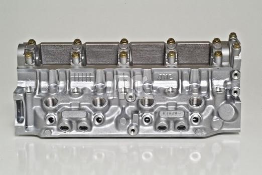 Amadeo Marti Carbonell Cylinderhead (exch) – price [object Object] PLN