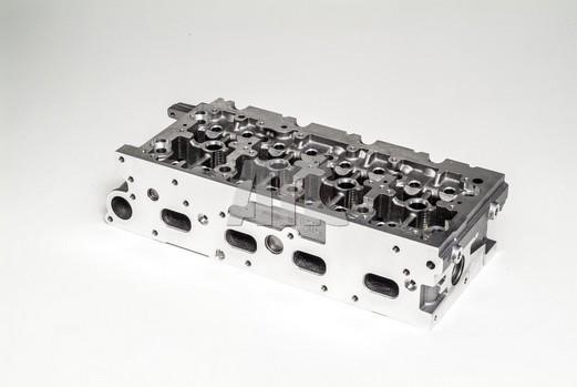 Amadeo Marti Carbonell Cylinderhead (exch) – price 2983 PLN