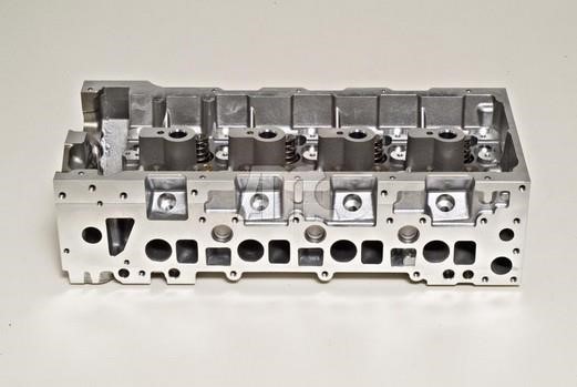 Amadeo Marti Carbonell 908673K Cylinderhead (exch) 908673K