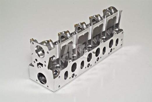 Buy Amadeo Marti Carbonell 908095K – good price at EXIST.AE!