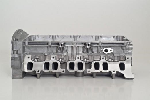 Cylinderhead (exch) Amadeo Marti Carbonell 908867K