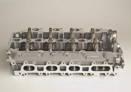 Amadeo Marti Carbonell 908619K Cylinderhead (exch) 908619K