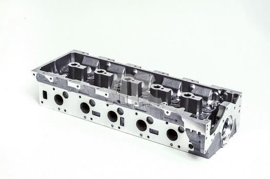 Amadeo Marti Carbonell Cylinderhead (exch) – price [object Object] PLN