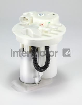 Buy Intermotor 39131 at a low price in United Arab Emirates!