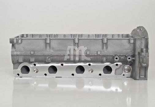 Buy Amadeo Marti Carbonell 908867K at a low price in United Arab Emirates!