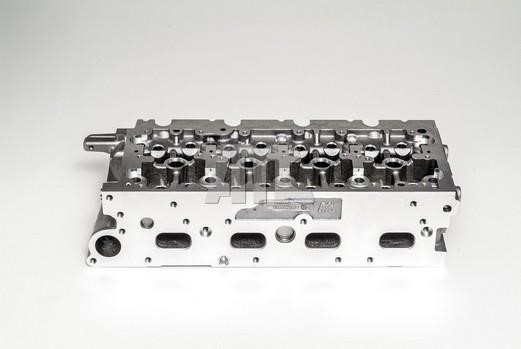 Amadeo Marti Carbonell 908735 Cylinderhead (exch) 908735