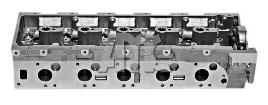 908775K Amadeo Marti Carbonell Cylinderhead (exch)