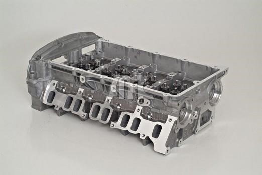 Amadeo Marti Carbonell Cylinderhead (exch) – price [object Object] PLN
