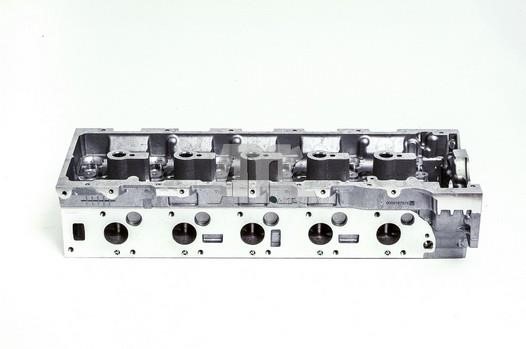 Cylinderhead (exch) Amadeo Marti Carbonell 908775K