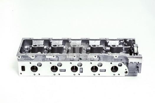 Buy Amadeo Marti Carbonell 908775K – good price at EXIST.AE!
