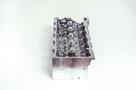 Cylinderhead (exch) Amadeo Marti Carbonell 908775K