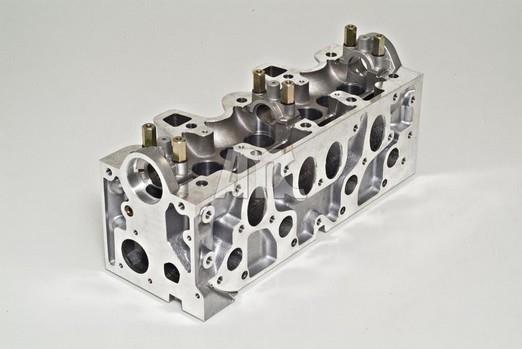 Cylinderhead (exch) Amadeo Marti Carbonell 908071K