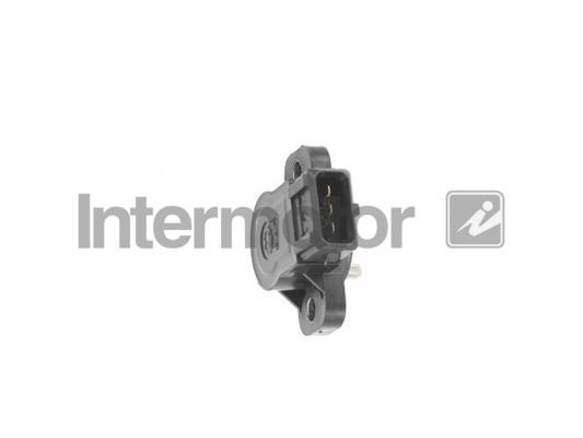 Buy Intermotor 20014 – good price at EXIST.AE!