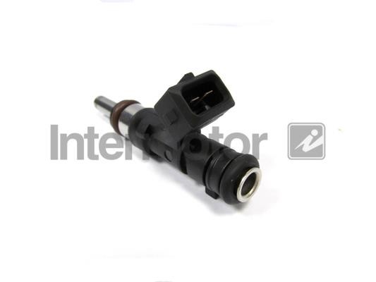 Buy Intermotor 31103 at a low price in United Arab Emirates!