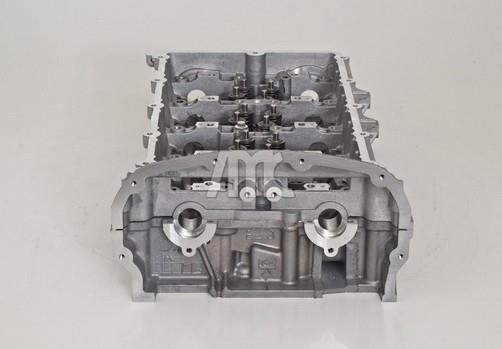 Cylinderhead (exch) Amadeo Marti Carbonell 908867K