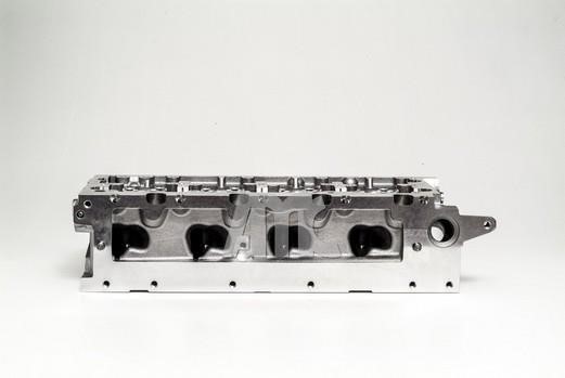 Cylinderhead (exch) Amadeo Marti Carbonell 908735