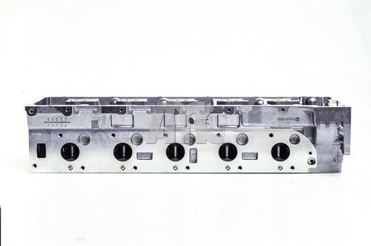 Amadeo Marti Carbonell Cylinderhead (exch) – price