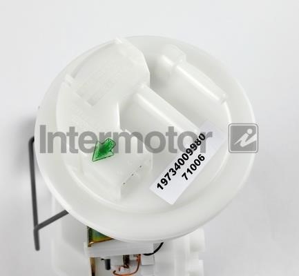 Buy Intermotor 38627 at a low price in United Arab Emirates!