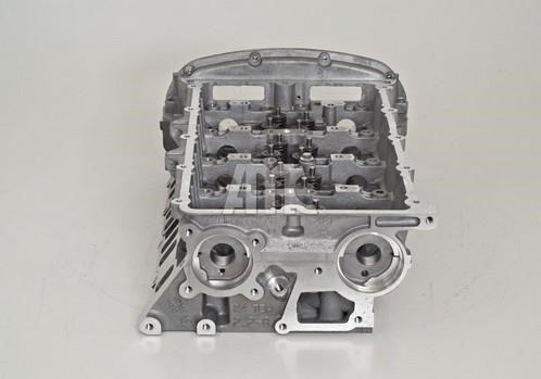 Buy Amadeo Marti Carbonell 908867K at a low price in United Arab Emirates!