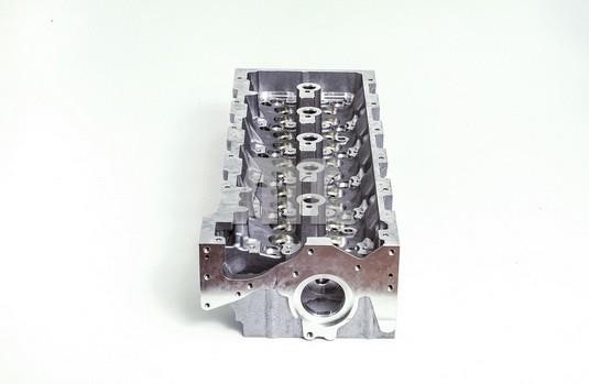 Amadeo Marti Carbonell Cylinderhead (exch) – price [object Object] PLN