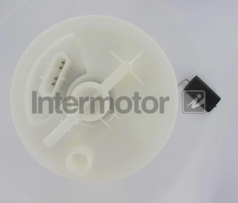 Buy Intermotor 39347 at a low price in United Arab Emirates!