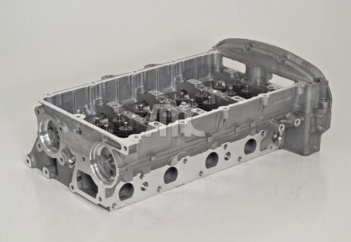 Amadeo Marti Carbonell Cylinderhead (exch) – price [object Object] PLN
