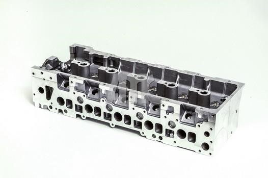 Cylinderhead (exch) Amadeo Marti Carbonell 908775K