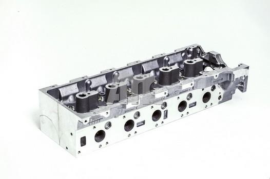 Cylinderhead (exch) Amadeo Marti Carbonell 908775K